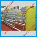 Poultry Farming Equipment